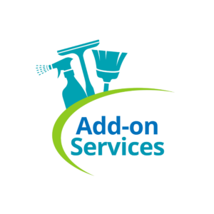 Add-on Services