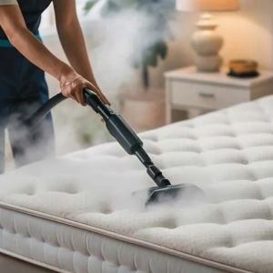 Mattress Disinfection