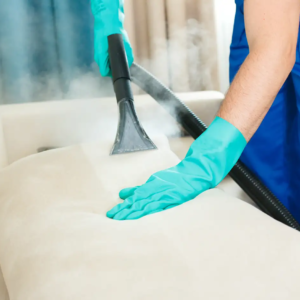 Furniture Upholstery Cleaning